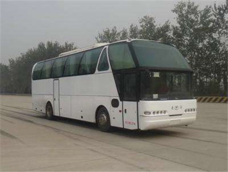 鄭州大巴租車提醒您冬季租車注意哪些？http://liaoaiqi.com.cn鄭州大巴租車